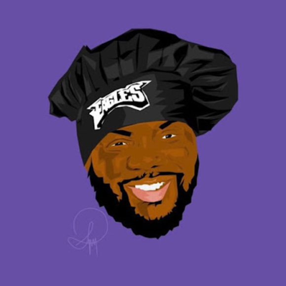 datphilly